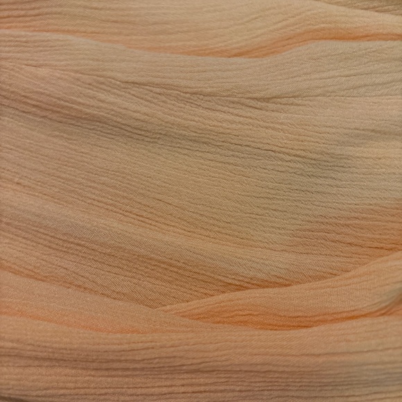 Flowy romper - Picture 2 of 2